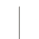 aguja de aspiración de médula ósea / embotada / 13 G / 14 G