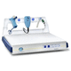 sistema EFR LCI / CVF / CVF / FRCpleth