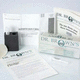 kit de prueba de detección de droga / de diagnóstico / de medicamentos / de orina