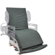cama para cuidados intensivos / médica / eléctrica / Trendelenburg