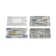 kit de instrumentos para fractura femoral / para la traumatología pediátrica / personalizable