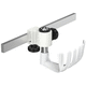 soporte para cable / para almacenamiento / en riel