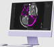 software médico / de diseño / de tratamiento / de planificación