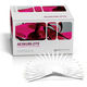 kit de prueba para enfermermedades infecciosas / de enfermedades autoinmunes / de celiaquía / de enfermedades del hígado