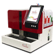 sistema de cromatografía HPLC / clínico / para diagnóstico