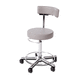 silla de médico móvil / de altura variable