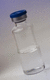 reactivo antígeno nativo / de química clínica / para ELISA / líquido