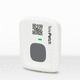 Holter 3 canales / Bluetooth