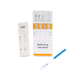 tira de prueba de anfetamina / de detección de droga / de orina