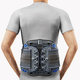 corsé de sujeción sacro-lumbar / para lordosis