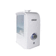 humidificador de ultrasonidos / de uso doméstico
