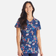 túnica sanitaria para mujer / L / XL / M