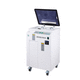 lavadora desinfectadora de endoscopios / móvil / automática / por UV