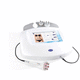 unidad de body contouring con RF / unidad de rejuvenecimiento cutáneo con RF