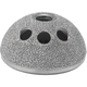 prótesis acetabular de revisión / no cementada