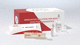 kit de prueba para prueba de susceptibilidad antibiótica / de NDM