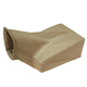 orinal