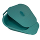 soporte para orinal