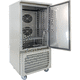 refrigerador de banco de sangre / de laboratorio / para farmacia / de hospital