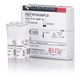 kit de prueba de herpes / de herpesvirus humano 6 / por plasma / de sangre total