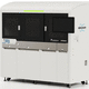 analizador de biología molecular automatizado / de laboratorio / para PCR / de mesa
