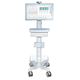 amplificador de EEG / 32 canales / 40 canales / 64 canales