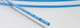 electrodo para ablación de la mucosa gástrica / endoscópico / gástrico / plasma