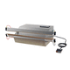 sellador térmico médico / mediante impulso / de mesa