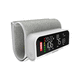 tensiómetro electrónico oscilométrica / inalámbrica / Bluetooth / con puerto USB