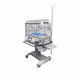 incubadora neonatal para transporte / modular / con monitor / eléctrica