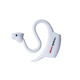 sensor SpO2 auricular / por reflectancia / reutilizable