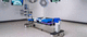 mesa de operaciones neuroquirúrgica / ortopédica / eléctrica / bariátrica