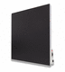 panel detector plano para radiografía veterinaria / portátil / 17 x 17
