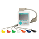 Holter 3 canales / 2 canales / Bluetooth / USB