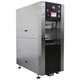 esterilizador de laboratorio / de vapor / de carga frontal / automático