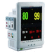 monitor de paciente modular / ECG / RESP / TEMP