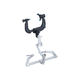fijador craneal para craneotomía