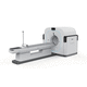 escáner TEP/CT para tomografía de cuerpo completo / para escintigrafía de cuerpo entero / 64 cortes