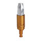 perforador craneal