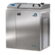 autoclave de laboratorio / veterinario / de microbiología / de vapor