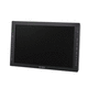 monitor médico / quirúrgico / 24