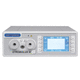 fuente de luz LED / para endoscopio / estroboscópica / continua