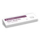 prueba rápida de mioglobina / para enfermedades cardiovasculares / de laboratorio / inmunocromatográfica