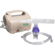 compresor para nebulizador / 1 unidad