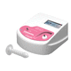 equipo de ozonoterapia para tratamientos musculoesqueléticos / cuidados dermatológicos / autohemoterapia / de mesa