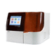 analizador de hemoglobina glicada automatizado / para diagnóstico clínico / de mesa / HPLC