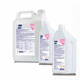 jabón antiséptico virucida / fungicida / bactericida