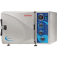 autoclave médico / para odontología / de vapor / de mesa