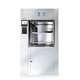 autoclave para servicio de esterilización / industrial / de hospital / de vapor