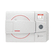 autoclave médico / para odontología / de vapor / de mesa